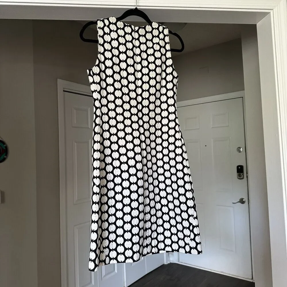 Tory Burch beautiful dress